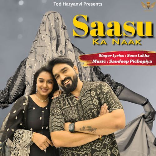 Saasu Ka Naak