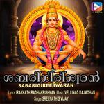 Harihara Sudhan Ayyappa