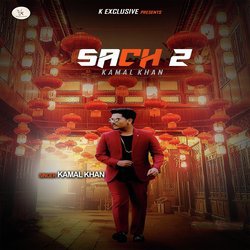 Sach 2-MR0CWDoITkE