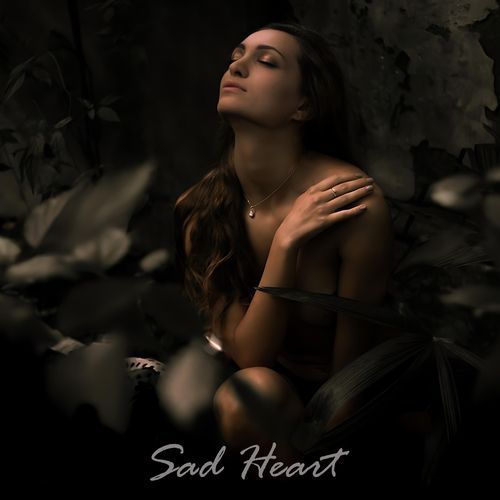 Sad Heart