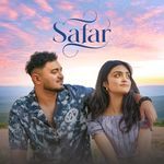 Safar