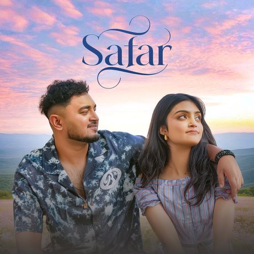 Safar