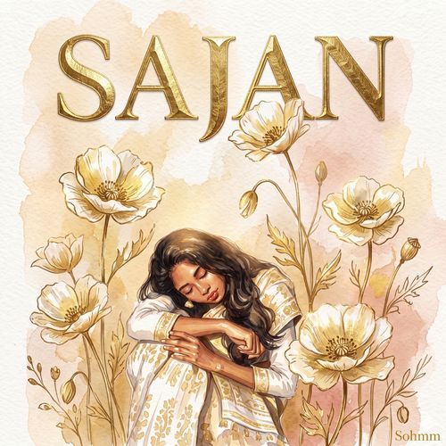 Sajan