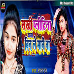 Sakhi Pletina Vala Bina Le Mane Na