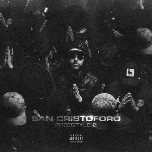 San Cristoforo Freestyle 2_poster_image