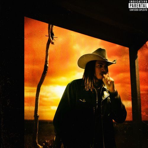 GRANA DA PIRÂMIDE $$$ (com FAB GODAMN) cover art