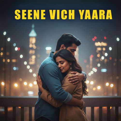 Seene Vich Yaara