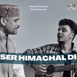 Ser Himachal Di-RDpeAExYTwM