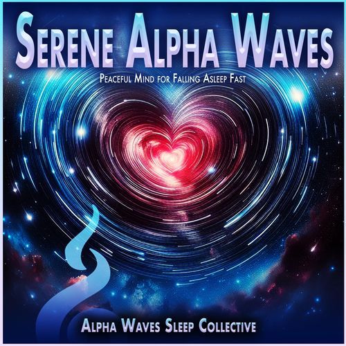 Serene Sleep Perfection