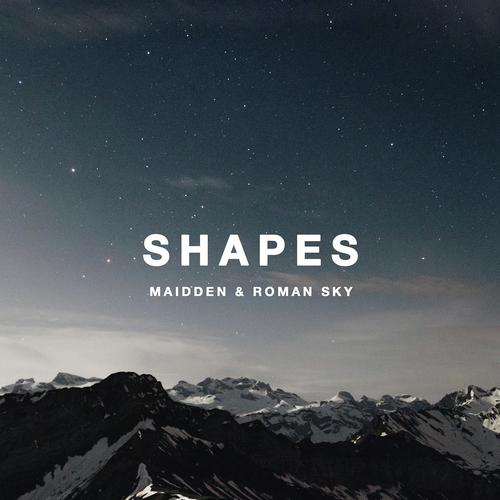 Shapes_poster_image