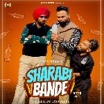 Sharabi Bande