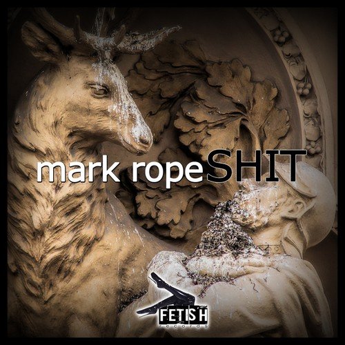 Mark Rope