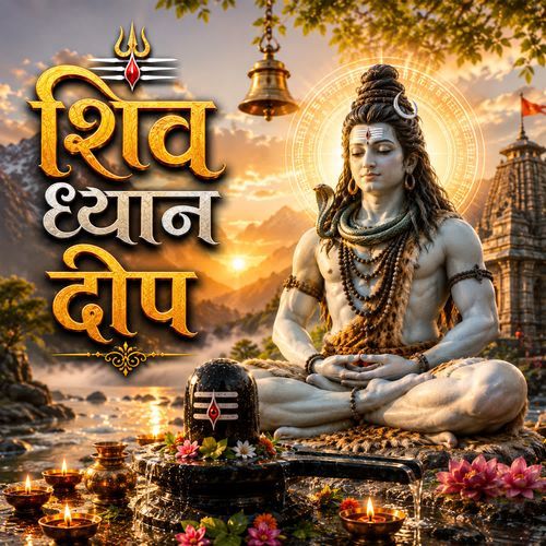Shiv Dhyan Deep