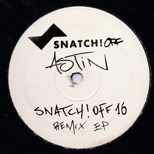 Snatch! Off16