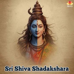 Sri Shiva Shadakshara
