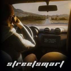 Street Smart-Rh0KchJdVGw