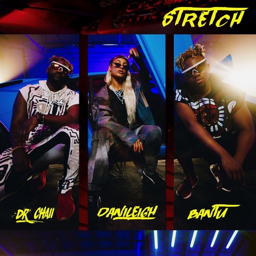 Stretch_poster_image