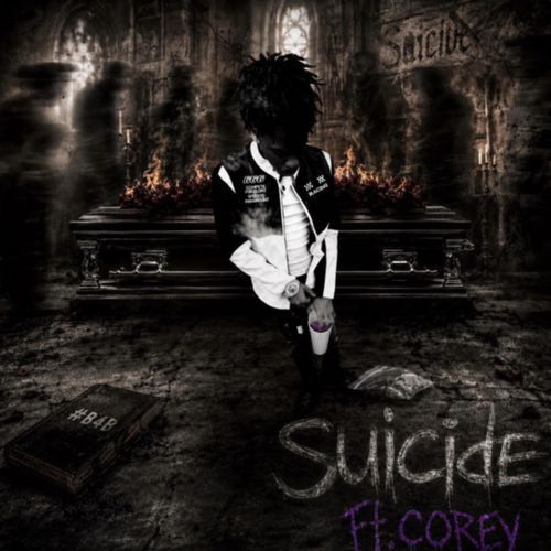 Suicide