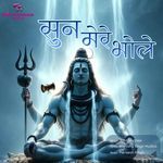 Sun Mere Bhole