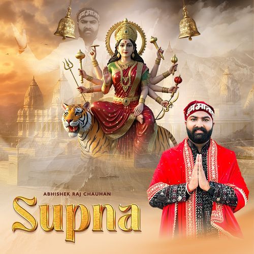 Supna