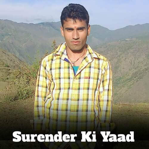 Surender Ki Yaad