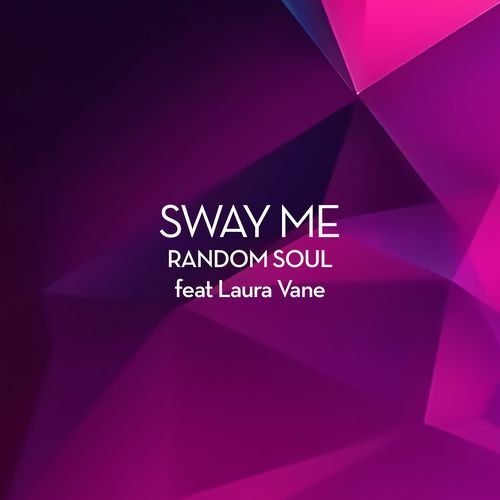 Sway Me_poster_image