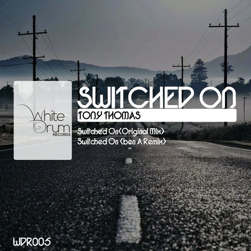 Switched On