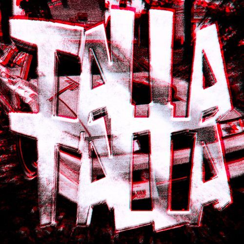 TALLA TALLA (Slowed)