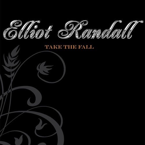 Elliot Randall