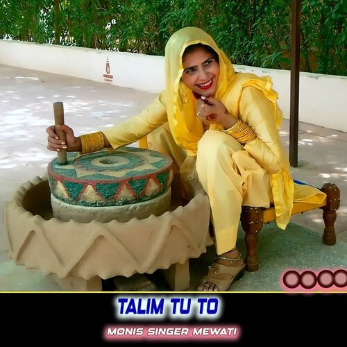 Talim Tu To