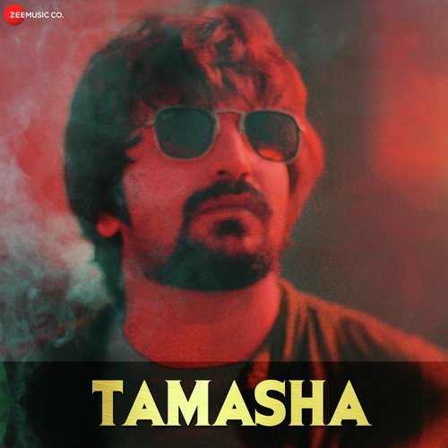 Tamasha movie review: Poignant and riveting; Ranbirs the master here! |  Movies News | Zee News