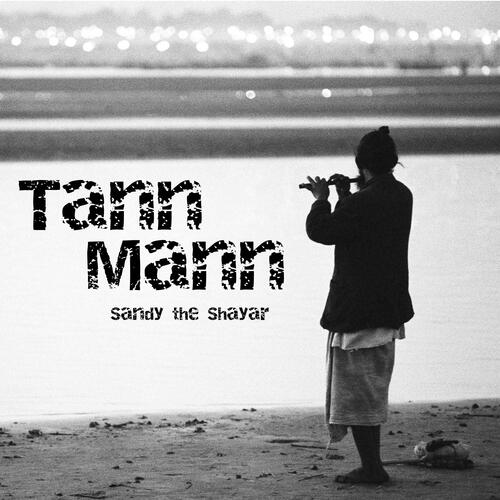 Tann Mann