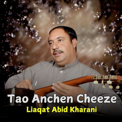 Tao Anchen Cheeze