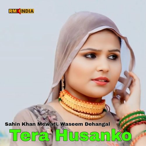 Tera Husanko