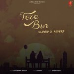 Tere Bin Slowed &amp; Reverb