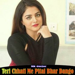 Teri Chhati Me Pital Bhar Dango-OSdTQB5hWXc