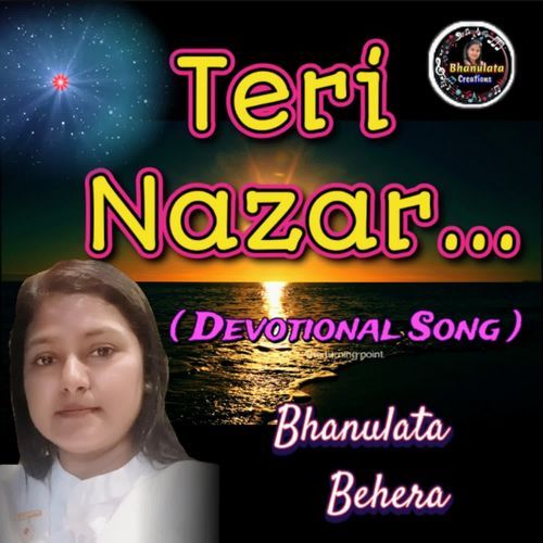 Teri Nazar