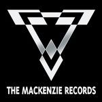 The Choice (Marko's Mix)