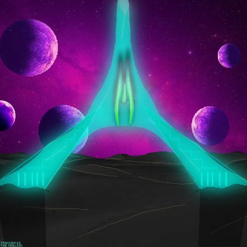 ETA