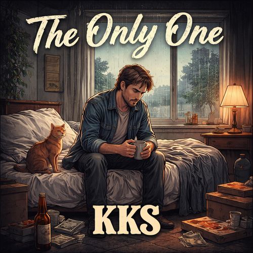 The Only One