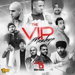 The VIP Mashup