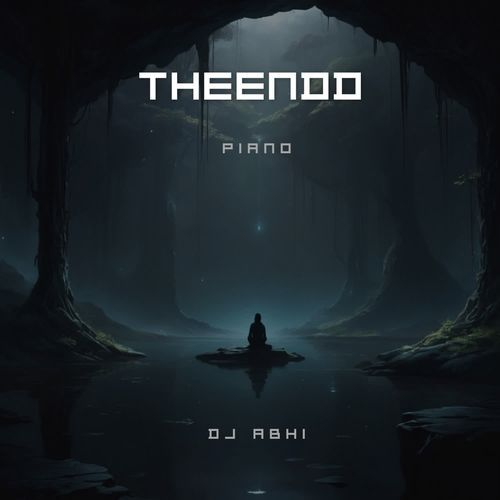 TheEndd