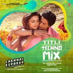 Titli Techno Mix(Remix By Dj Akbar Sami,Dj Star)