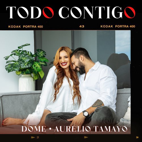 Todo Contigo_poster_image