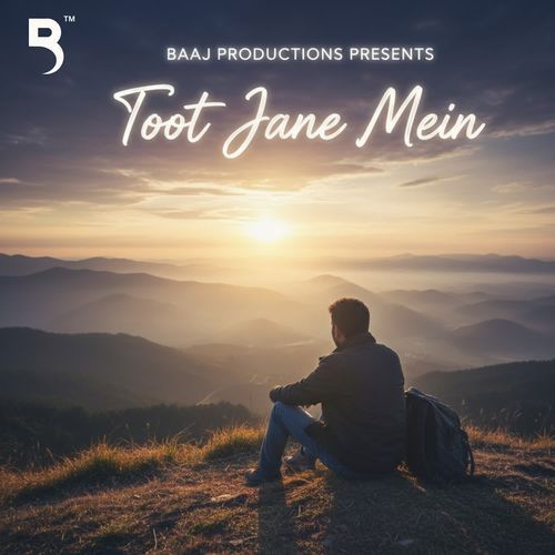 Toot Jane Mein