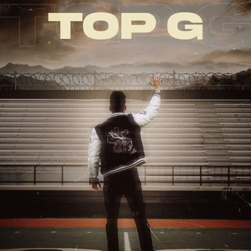 Top G