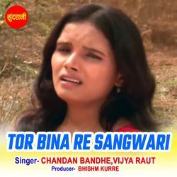 Tor Bina Re Sangwari