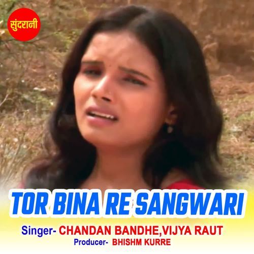 Tor Bina Re Sangwari