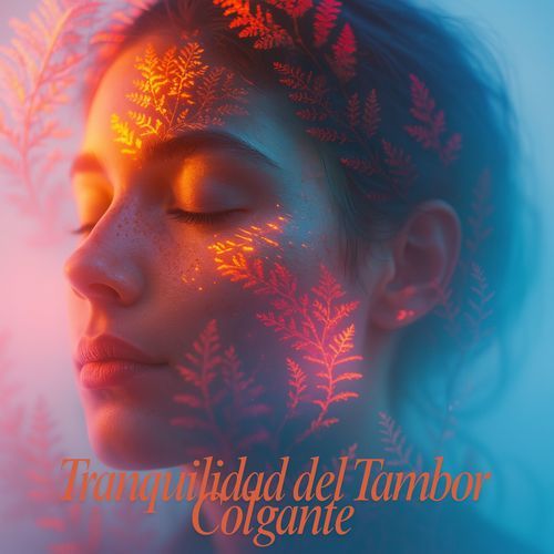 Voces de Tierra Antigua cover art