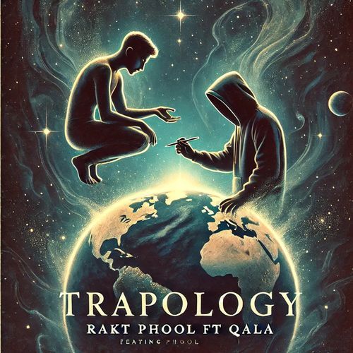 Trapology